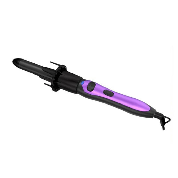 Hot Sell Curling Pro Automatic Rotating Ceramic Hair Curler