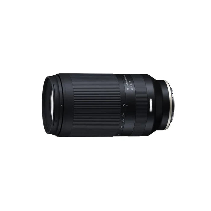 Hot Sale Original 28-300mm Optical Wide Angle automatic Focus Large Aperture DSLR Camera Lens for Black OEM Frame Time