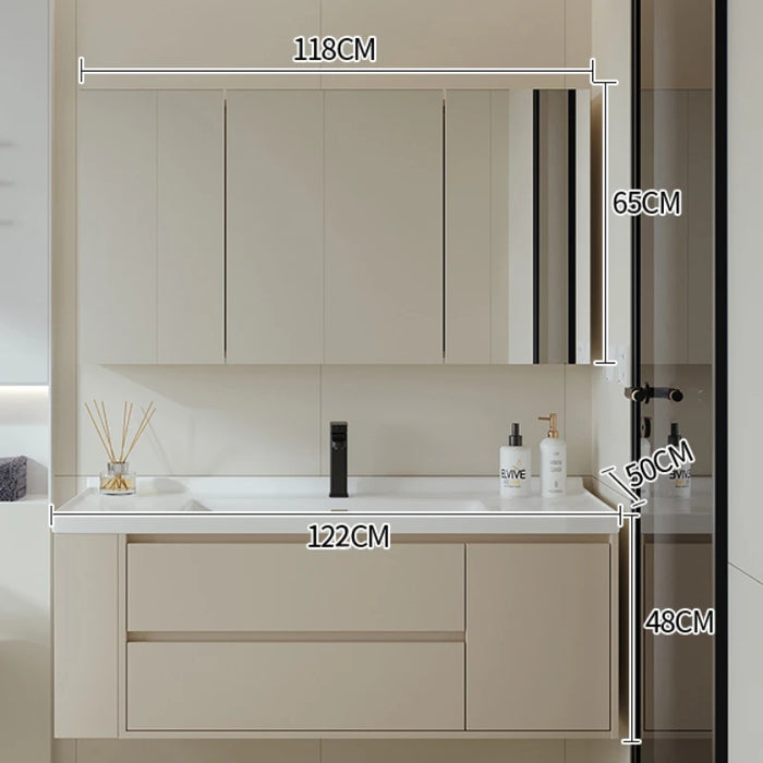 Storage Toilet Cabinet Narrow Furniture Bathroom Kitchen Cabinets Drawer Luxury Bathroom Hovedskapet Cabinet Home Furniture