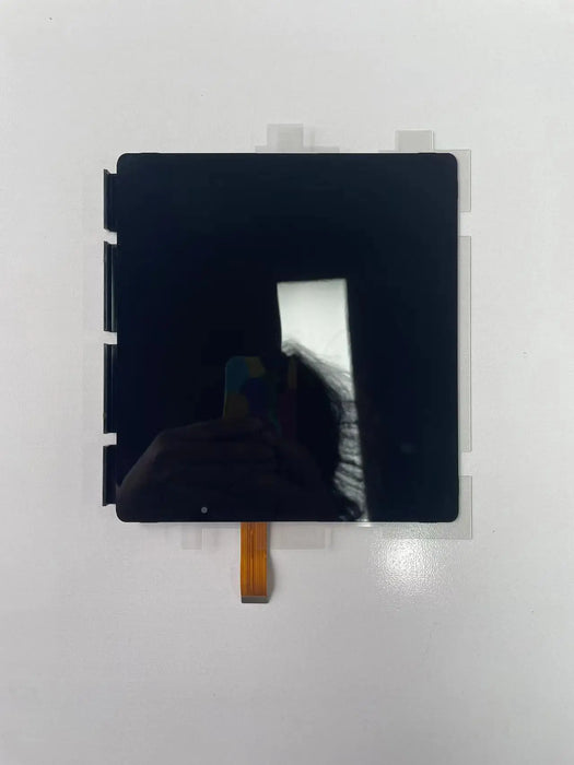 Original 7.92" Foldable LCD For Huawei Honor Magic V2 LCD Display Touch Screen VER-AN10 Digitizer Assembly Replacement Part