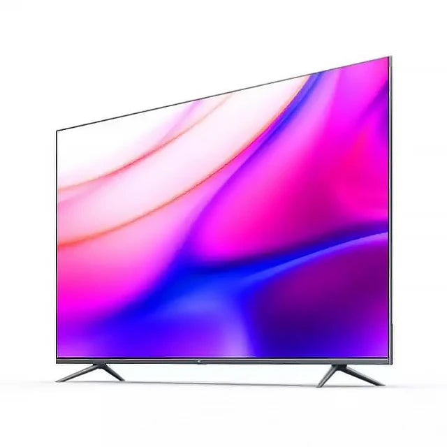 Attractive Price New Type Smart Led Hd Televisiones Smart Tv