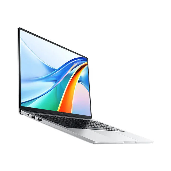 New Laptop Honor MagicBook X16 Pro 2023 ,Ultrabook 16 "Intel Core i5-13500H,16GB 512GB SSD IPS Portable Notebook Computer Win 11