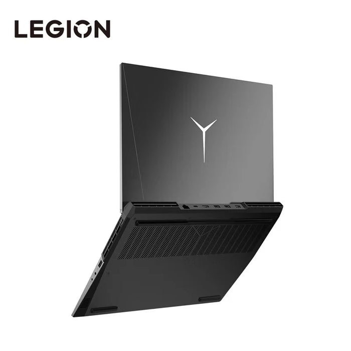 Lenovo Legion R9000P E-Sports Gaming Laptop R7-5800H/R7-6800H 16G 512G SSD GeForce RTX3060 6GB/RTX3060 6GB 165Hz 15.6 Inch