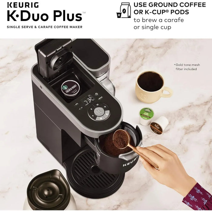 Stainless Steel Coffee Maker Single Serve & Carafe Coffee Maker Electric Espresso Utensils Machines Makers Portable Grinders