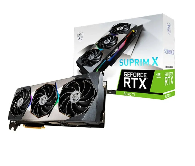 Manufacturer price Geforece game rtx 3070 RTX 3070 ti video cards consoles