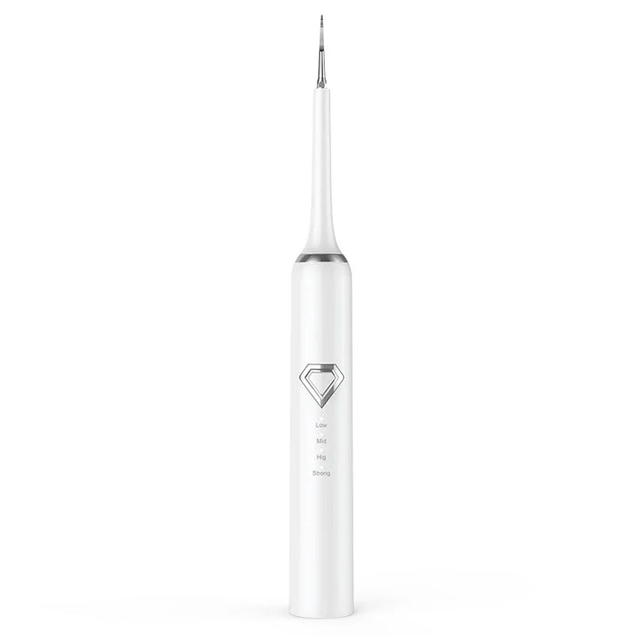 2024 New Arrival Intelligent Automatic Sonic Toothbrush Adult Charge Smart Whitening Electric Toothbrush