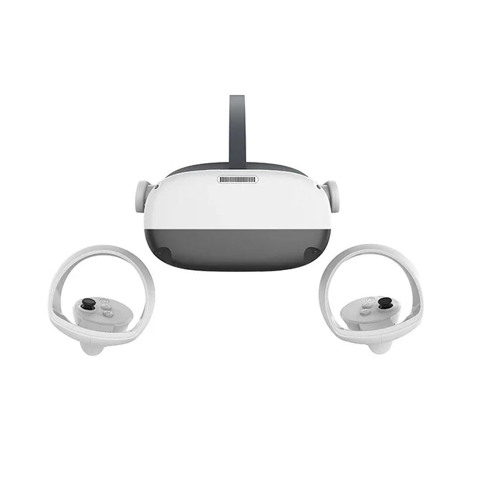 PICO Neo 3 All in One VR Headset with 4K 5.5 inch Display 95Hz Refresh Rate 8G 128G 256G VR Headset