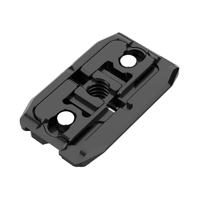 Ulanzi Falcam F22 GoPro Mount To DJI Action Mount Magnetic Base