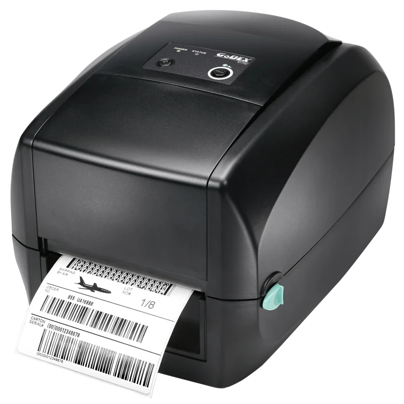 Label Printers