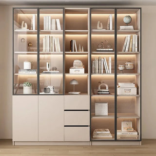 Bathroom Filing Living Room Cabinets Display Kitchenultra Thin Gamer Ranking Cabinets  Furniture