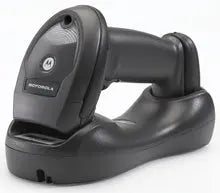 Zebra symbol LI4278 General Purpose Cordless handheld Linear Imager 1d barcode scanner (PN : LS4278-TRBU0100ZWR)