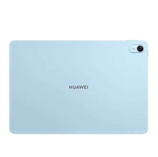 HUAWEI MatePad 11.5 Inch 120HZ Qualcomm Snapdragon™ 7 Gen1 7700 mAh HarmonyOS 3.1