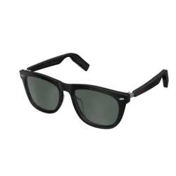 2022 Smart Glasses Audio Sunglasses Wireless Smart Connection Mobile Phone Play Music E9 Smart Glasses