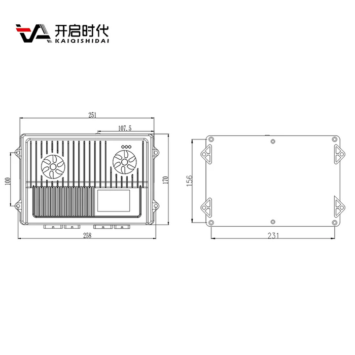 Construction Machinery Heavy-duty Trucks Agricultural Machinery Industrial Controls Intelligence Plc Programming Controller