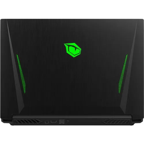 Monster Abra A5 V17.2 Intel Core i5 11400H 8GB 500GB SSD RTX 3050Ti Freedos 15.6 ''FHD portable Computer