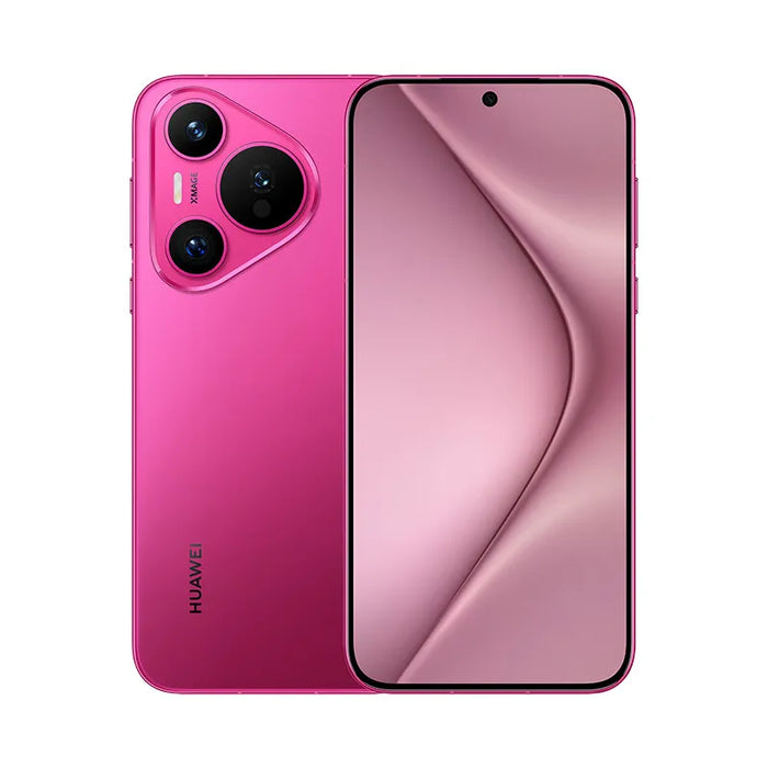 HUAWEI-Pura 70,Smartphone Harmony OS,6.6inch,12GB RAM,1TB ROM,IP68,50MP Camera,Cell phone,Original 4800mAh Cellphones