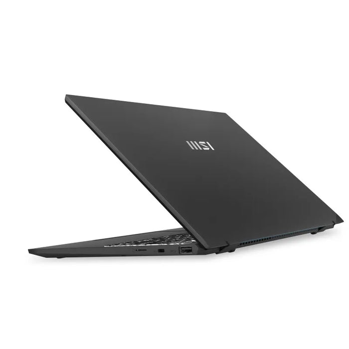 2024 MSI Prestige 13 AI Evo Laptop 13.3 Inch 2.8K QHD OLED Screen Netbook Intel Ultra7-155H 32GB 1TB Intel Arc Graphics Notebook