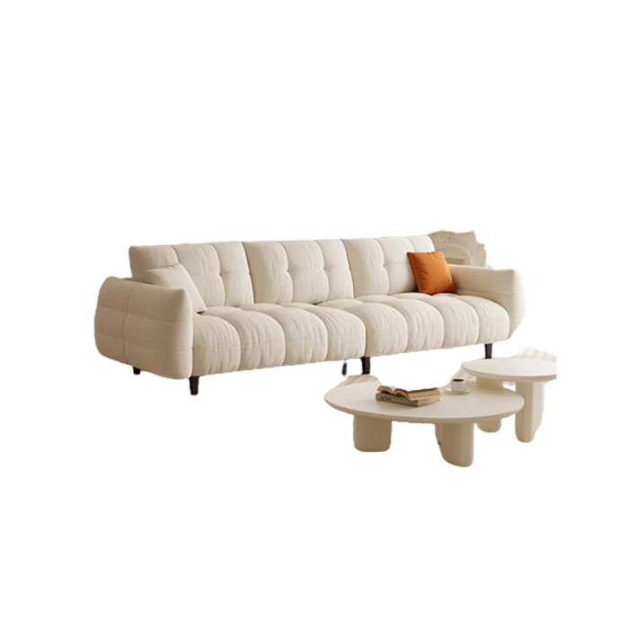 Armchairs Living Room Sofas Bedrooms Comfortable Soft Lounge Chair Minimalist Elegant Bases Y Marcos De Cama Japanese Furniture