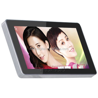 32inch Digital Signage Player/wall Mounted Advertising Board/android Wifi Digital Signage Player