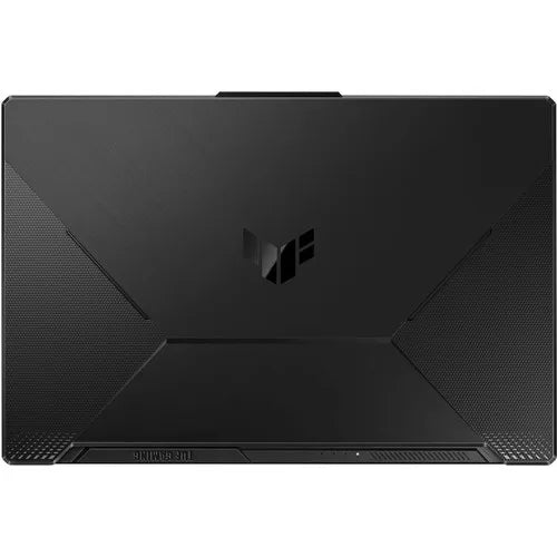 Asus TUF Gaming F17 FX706HCB-HX146 Intel Core i7 11800H 16GB 512GB SSD RTX3050 Freedos 17.3 "FHD portable Computer