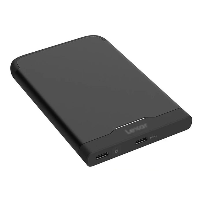 Encrypt Type C Usb 3.0 External Hard Disk Portable Pssd Mobile Ssd Read Mobile Solid State Drive 1Tb