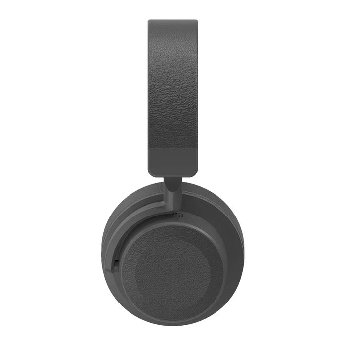 Intrinsically Safe Headphone Noise Cancelling Waterproof Type-c Earphone Wireless industrial headset