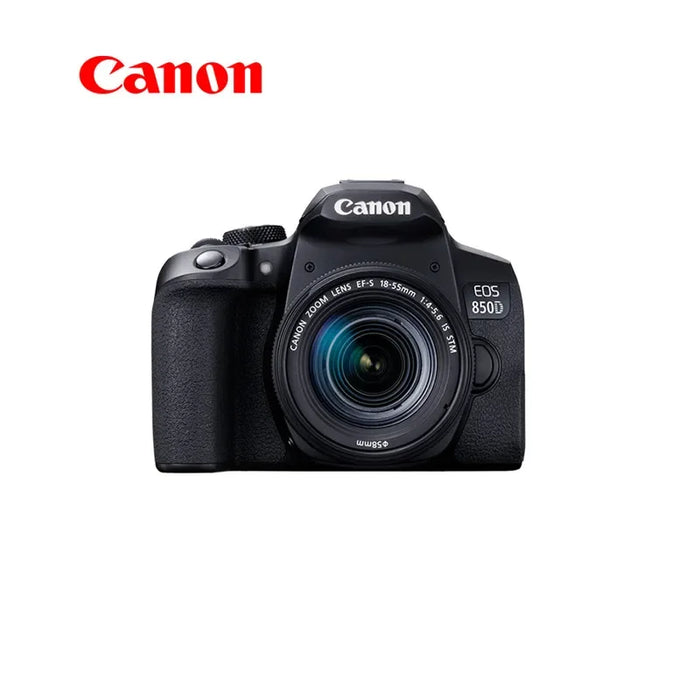 Hot Sale At Low Prices Durable Digital 4k Camera for Photo Studio