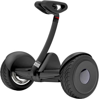 2023 smart electric scooter hoverboard two wheels connectable cell phone