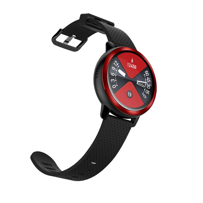 Z29 4G Outdoor Rechargeable Altimeter, Gps Running Smart Watch 2021 outdoor smart watch for man