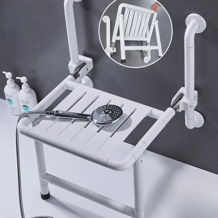 Shower Stool Foot Rest Bathroom Cabinet Home Chairs Low Bathroom Furniture Design Small Things Shower Chaises Toilet Seats