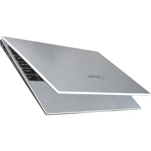 Casper Nirvana C350.4000-4w00b Intel Celeron N4000 4GB 120GB SSD Windows 11 Home 14 "HD portable computer