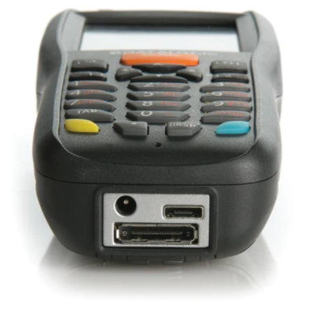 Datalogic X3 2D Handheld Mobile Computer (PN: 944250006) barcode Scanner & USB