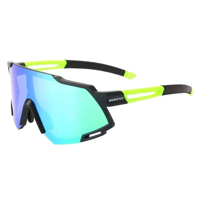 Cycling Sunglasses for bicycle Cycling Eyewear Sunglass