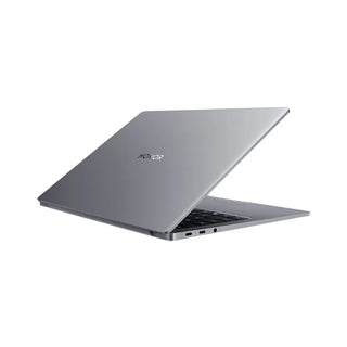 Laptop Honor MagicBook 14,Intel Core i5-13500H 32GB 1TB,SSD LTPS Ultrabook 2.5K 90Hz Notebook 14.2 Inch Computer PC