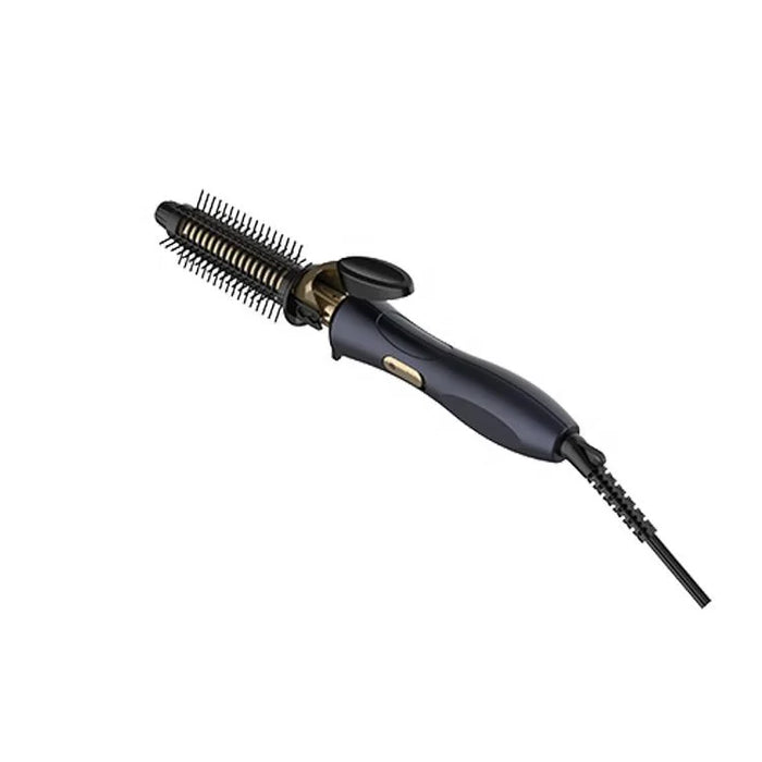 Wholesale New Arrival China Factory Automatic Rotating Hair Curler With LED Power Indicator