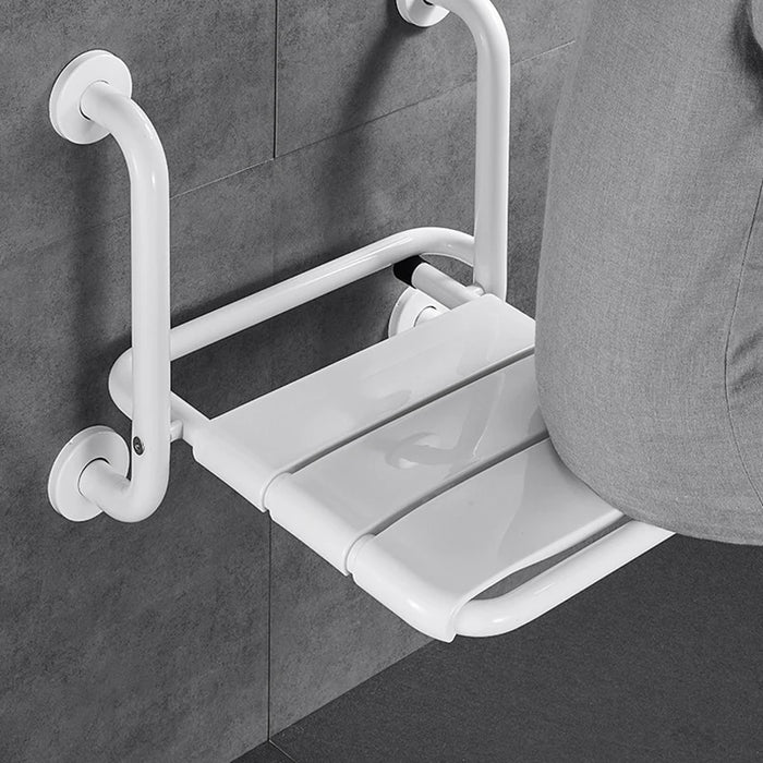 Height Adjustable Stool Chair Beach Rest Toilet Seats Folding Portable Bathroom Scaffolding Whistles Mini Telescopic Square