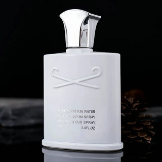 High Quality Bottled 100ml Perfume Scented Unisex lasting Pheromone Fragrance Eau Body Splash Original Aromatic Scent Deodorant
