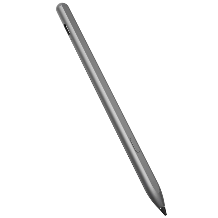 For Honor Choice Smart Connect Stylus for Honor pad 9