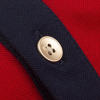 Hellen&Woody New Summer Men's Polo Shirt Brand 57% Cotton Men Short-Sleeved Tees Shirt Bee Pocket Man Clothes
