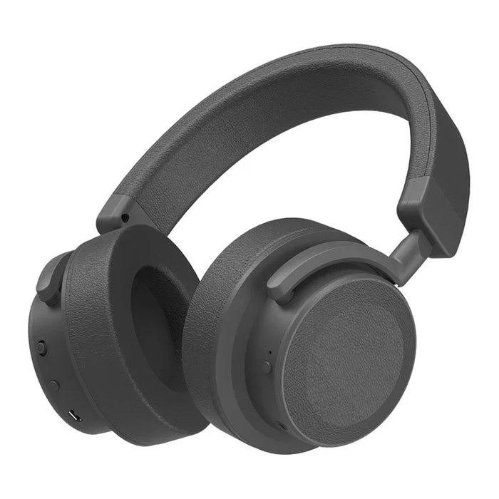 Intrinsically Safe Headphone Noise Cancelling Waterproof Type-c Earphone Wireless industrial headset