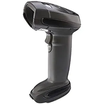 Zebra symbol LI4278 General Purpose Cordless handheld Linear Imager 1d barcode scanner (PN : LS4278-TRBU0100ZWR)