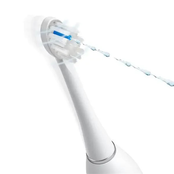 500ml Water Dental Flosser Cordless For Teeth Counter Water Flosser Water Dental Flosser With Electric Toothbrush