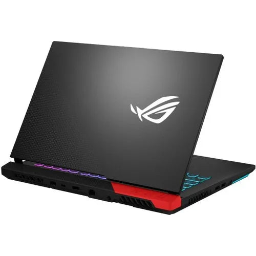 For Asus ROG Strix G513IH-HN002 AMD Ryzen 7 4800H 8GB 512GB SSD GTX 1650 Freedos 15.6 "FHD portable Computer