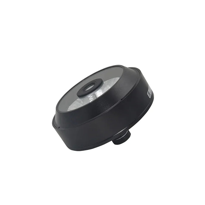 Contrastech VT-360LEN-OUT02 outer inspection lenses for 360 degrees top and lateral view with just one camera