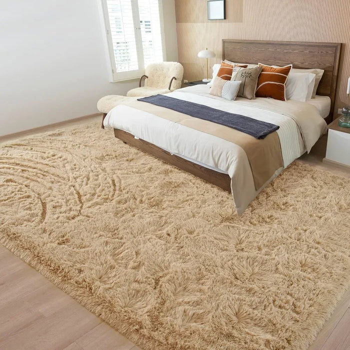 8*10, Area Rug Home Decorative Carpet in the Bedroom Carpets Living