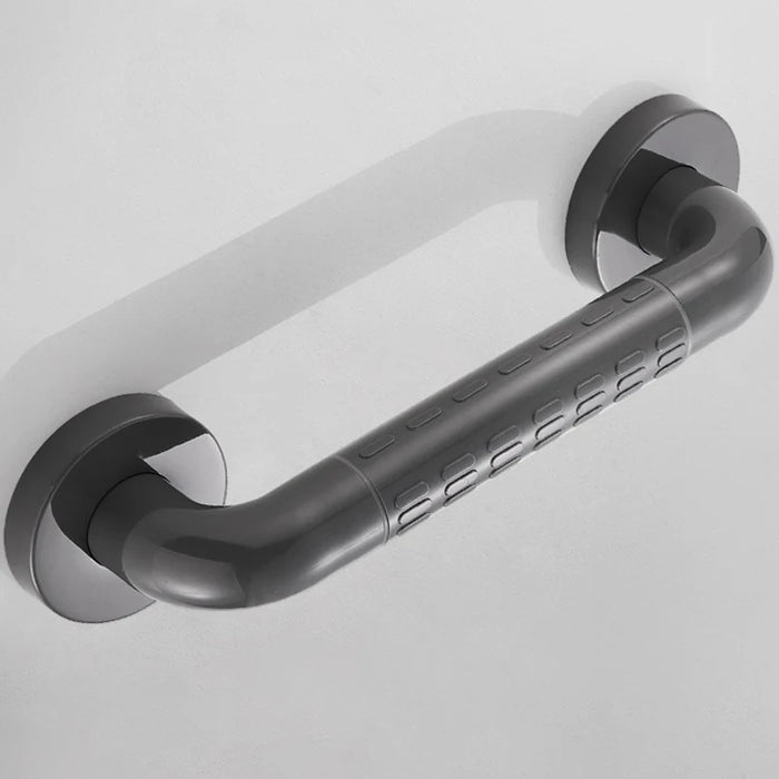 Toilet Grab Bar Staircase Handrail Railing Handrails Stair Bathroom Support Modern Showers Stainless Steel Bed Sarga Safety Pool