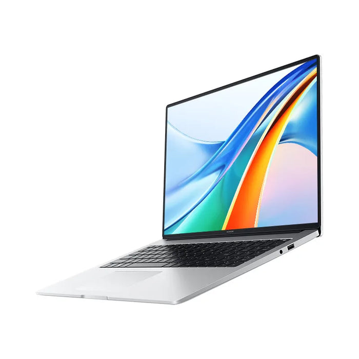 2023 Honor MagicBook X 16 Pro Laptop 16 Inch IPS Screen i5-13500H 16GB 512GB Notebook Intel Iris Xe Graphics Netbook Computer PC