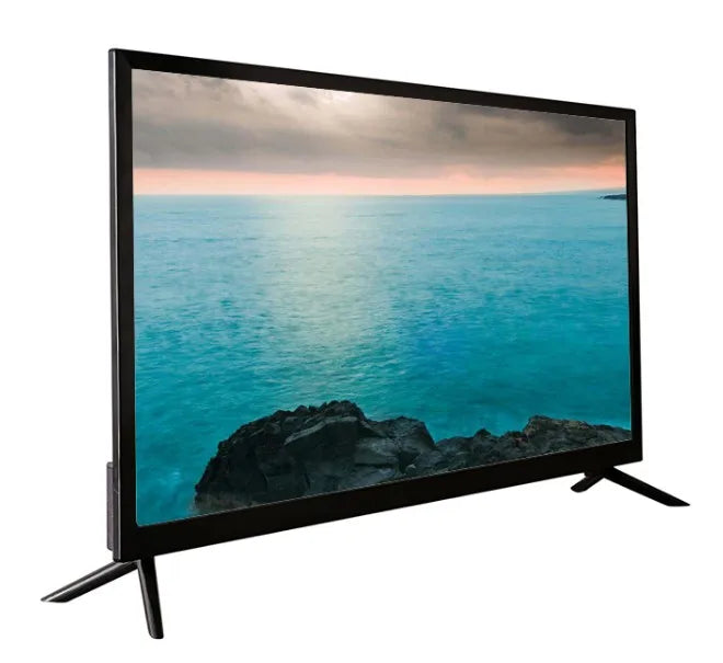 television 2k  4k smart tv 32" 40" 42" 43" 50" 55 inch frameless android led tv