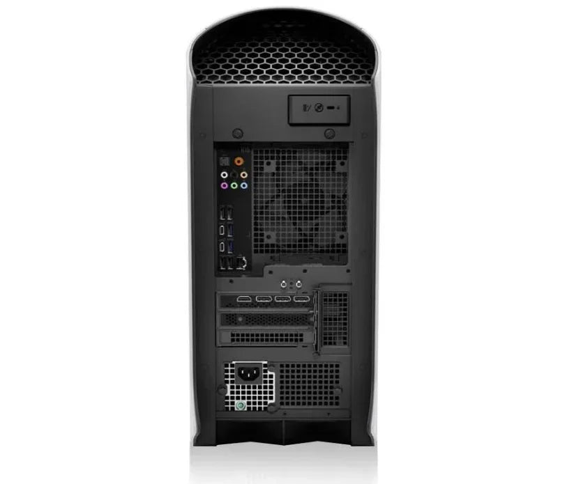 Alien-ware Aurora R15 R14 R13 gaming desktop computer