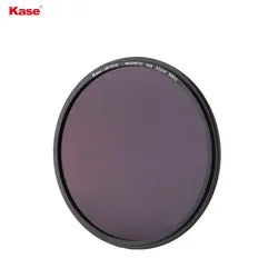 Kase Wolverine Magnetic Professional ND Kit 95mm (CPL/ND8/ND64/ND1000/adapter ring/filter bag/front lens cap)